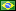 drapeau Brésil
