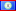 drapeau Belize