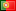 drapeau Portugal