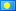 drapeau Palaos