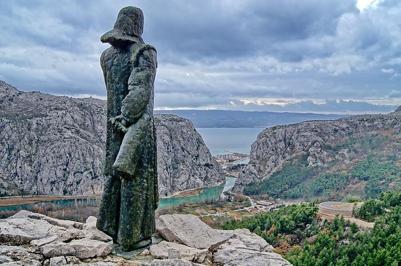 Omis